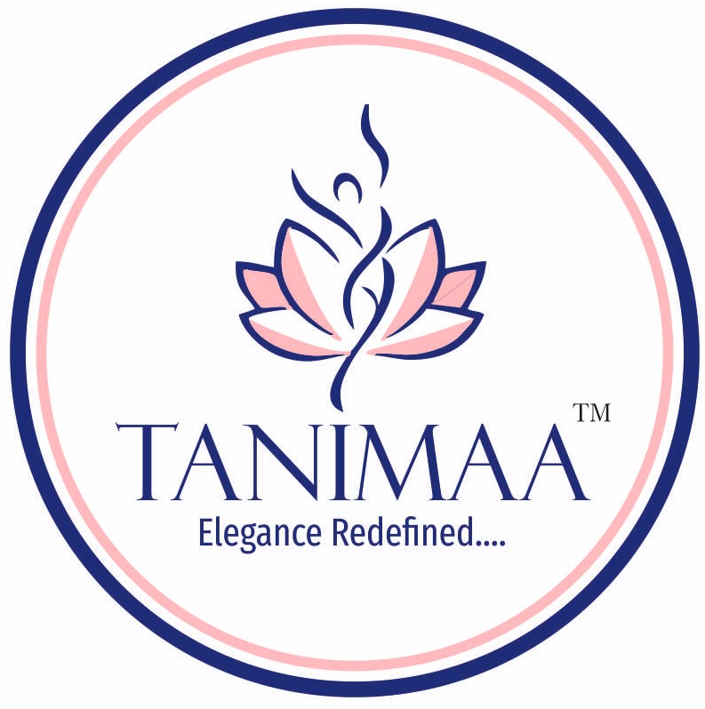 Tanimaa