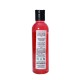 Ultra Gentle Facewash
