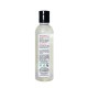 Hair Repair Hydrating Shampoo