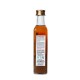 Shea Butter Hair Oil