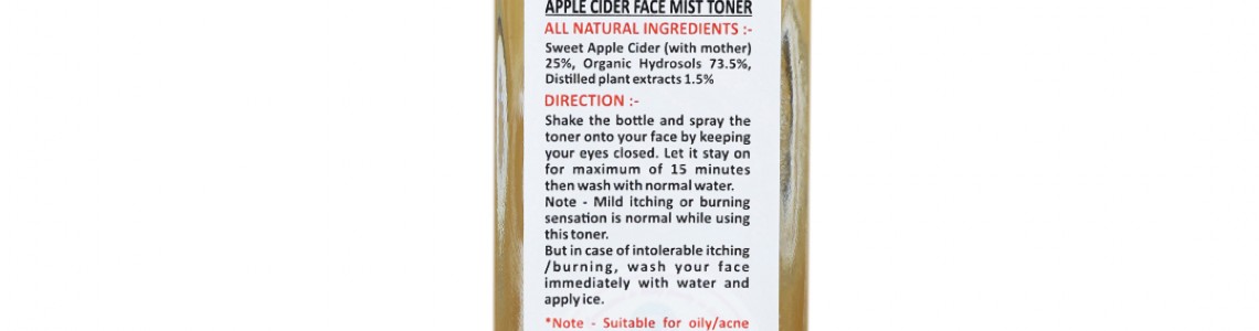 Hair care