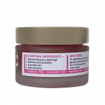 Face mask