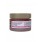 Face mask