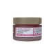 Lemon Exfoliator