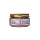 Lemon Face Mask