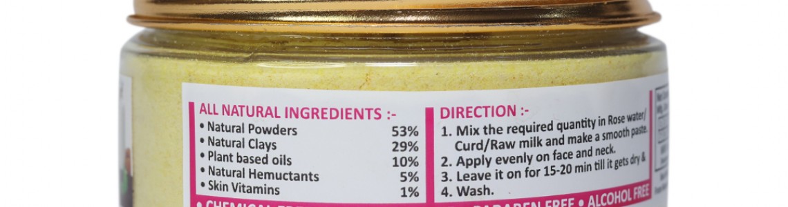 Face Creams