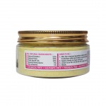 Face Creams