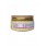 Face Creams