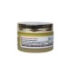 Kesar Chandan Cream