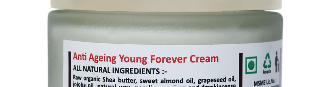 Face Exfoliators