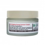 Face Exfoliators