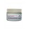 Face Exfoliators