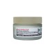 Red Rose Cream