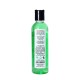 Clear and Alive Tea Tree Facewash
