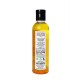 Saffron Glow Ultra Gentle Face Wash