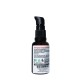 Anti ageing young forever face serum
