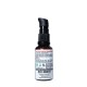 Anti Acne Radiant Glow Face Serum