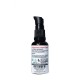 Anti Pigmentation Face Serum