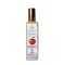 Apple Cider Face Mist Toner