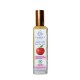 Apple Cider Face Mist Toner