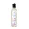 Hair Repair Hydrating Shampoo