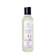 Hair Repair Hydrating Shampoo