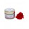 Face serums