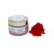 Red Rose Cream