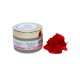 Red Rose Cream