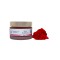 Rose Exfoliator