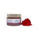 Rose Exfoliator