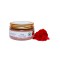 Rose Face Mask