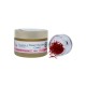 Kesar Chandan Cream