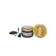 Orange Exfoliator