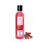 Ultra Gentle Facewash