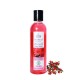 Ultra Gentle Facewash
