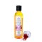 Saffron Glow Ultra Gentle Face Wash