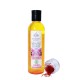 Saffron Glow Ultra Gentle Face Wash