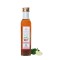 Shea Butter Hair Oil