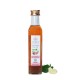 Shea Butter Hair Oil