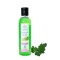 Clear and Alive Tea Tree Facewash