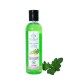 Clear and Alive Tea Tree Facewash