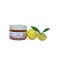 Lemon Exfoliator