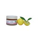 Lemon Exfoliator