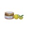 Lemon Face Mask