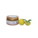 Lemon Face Mask