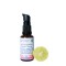 Anti Pigmentation Face Serum