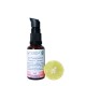 Anti Pigmentation Face Serum