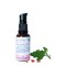 Anti ageing young forever face serum
