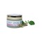 Neem Tulsi Cream